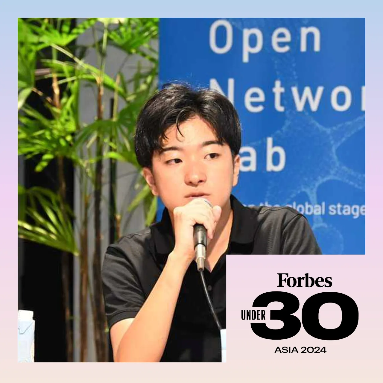 Emobiでの観光イメージ