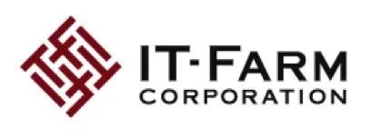 ITFarm