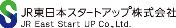 JR startup