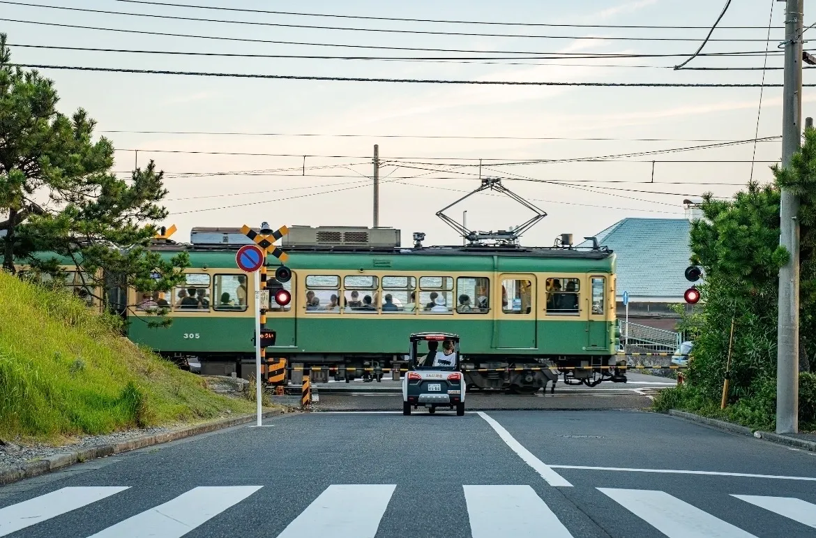 Course 02