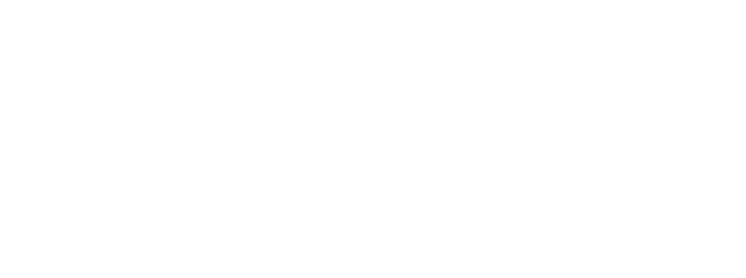 Emobi Logo