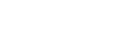 Emobi