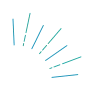 びっくりマーク