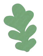 えもびアイコン