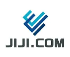 時事通信