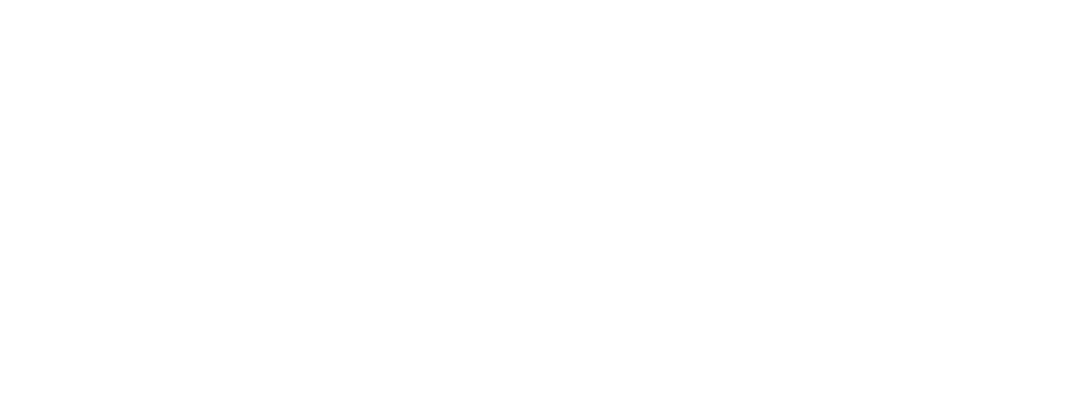 電動トゥクトゥクで巡る!おすすめ江ノ島スポット