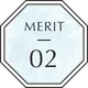 Merit 02