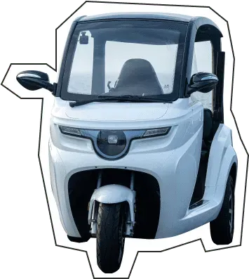 TukTuk Image