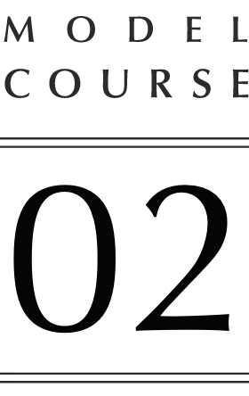Course 02