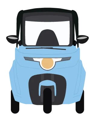 Emobiのサービスイメージ