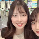 ユーザーアイコン