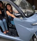 ユーザーアイコン