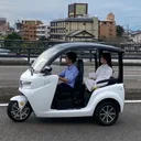 ユーザーアイコン