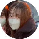 ユーザーアイコン