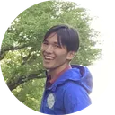 ユーザーアイコン