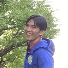 神奈川県 20歳 男性