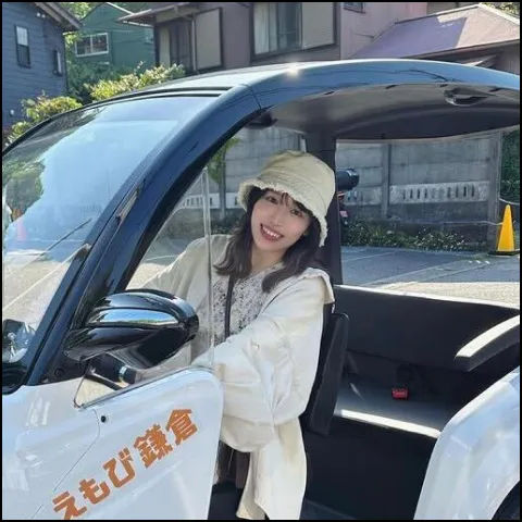 お客様の写真