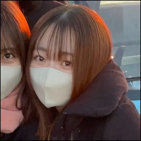 お客様の写真