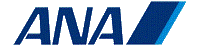 ANA