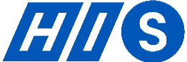 H.I.S