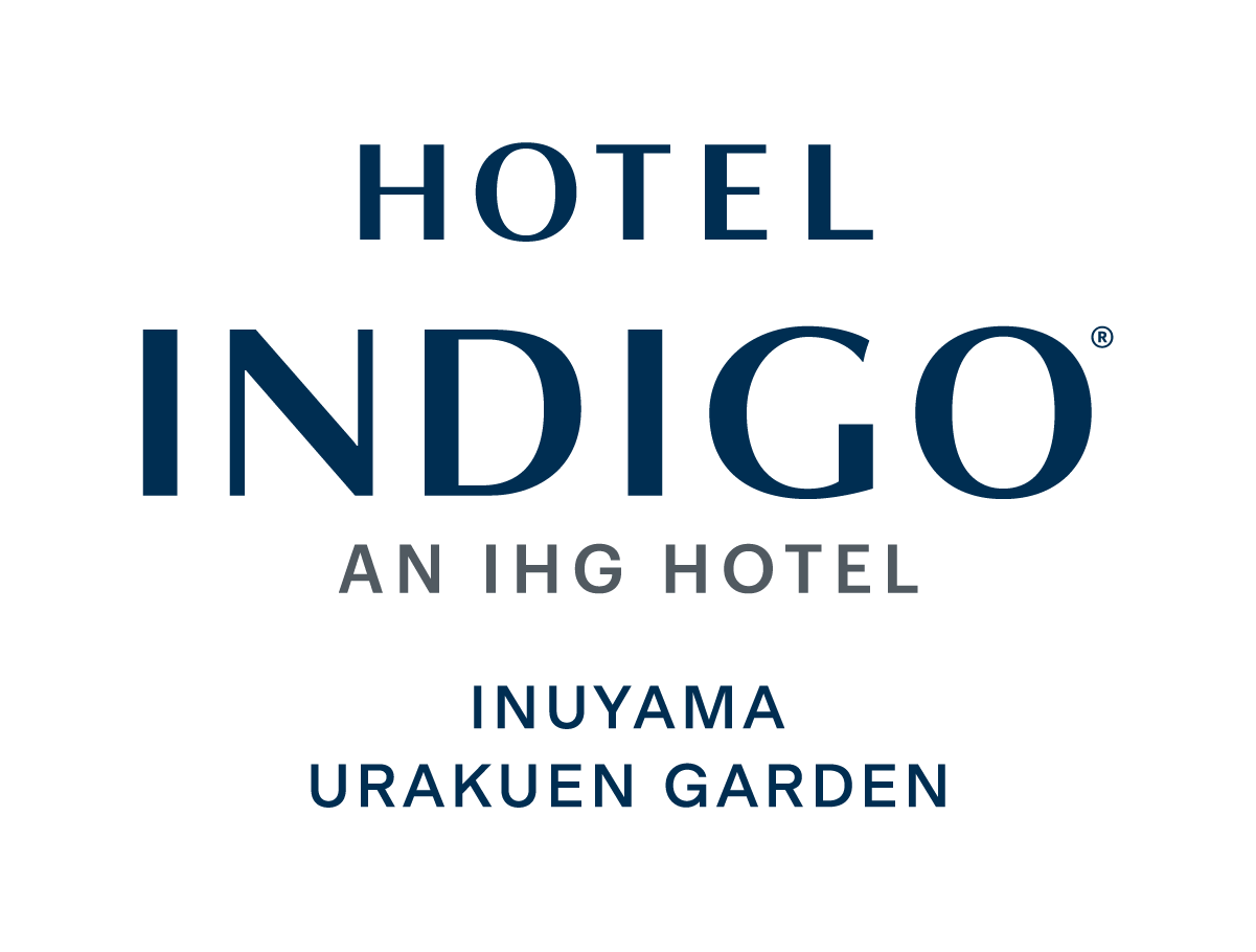 HOTEL INDIGO
