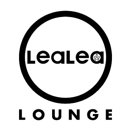 LeaLea LOUNGE