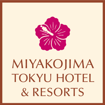 MIYAKOJIMA TOKYU HOTEL