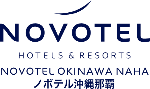 NOVOTEL OKINAWA NAHA