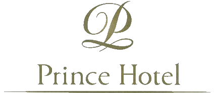 Prince Hotel