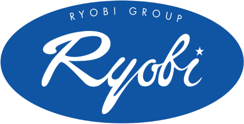 Ryobi