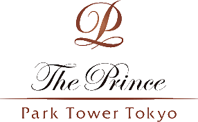 The Prince Park Tower Tokyo
