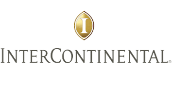 ANAインターコンチネンタル 万座ビーチリゾート