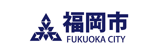 福岡市 FUKUOKA CITY